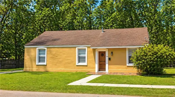 333 N Tyler Street, Covington, LA 70433