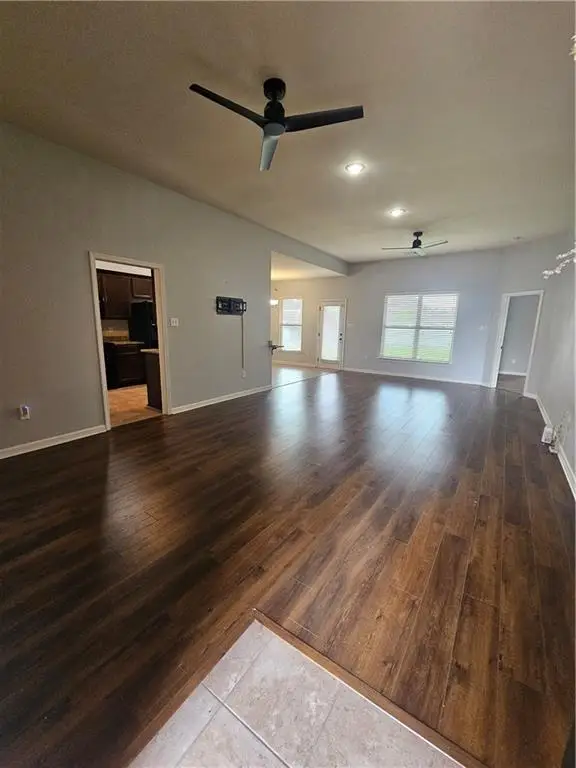 2616 Watergate Way, Marrero, LA 70072 - #2