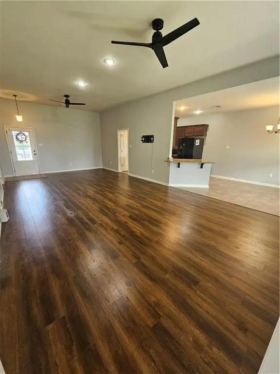 2616 Watergate Way, Marrero, LA 70072 - #3