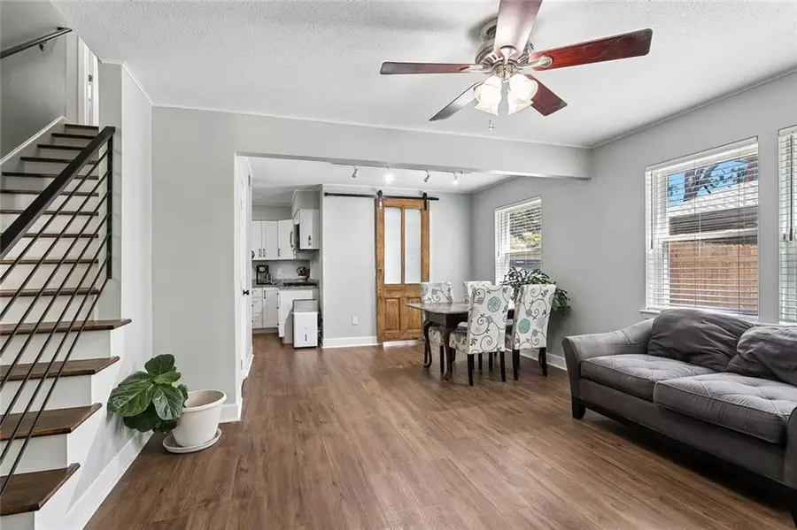 2524 Danbury Drive, New Orleans, LA 70131 - #3