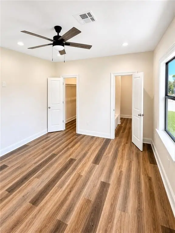 1337 Charbonnet Street, New Orleans, LA 70117 - #3