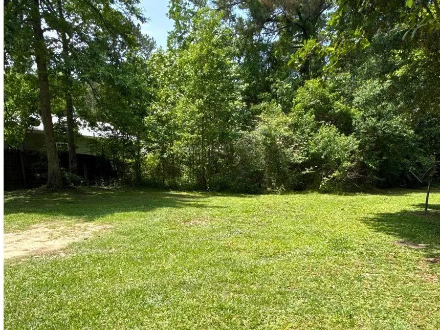 72503 Pansy Street, Covington, LA 70435 - #3