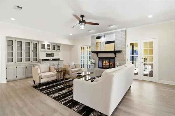 1108 Rue De La Paix O, Hammond, LA 70403