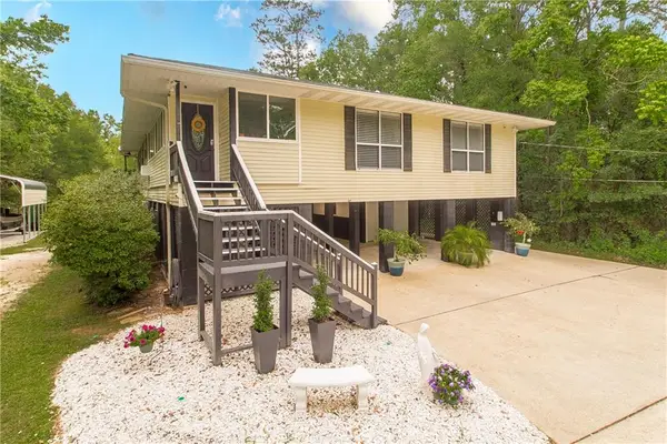 18123 Monga Drive, Covington, LA 70433