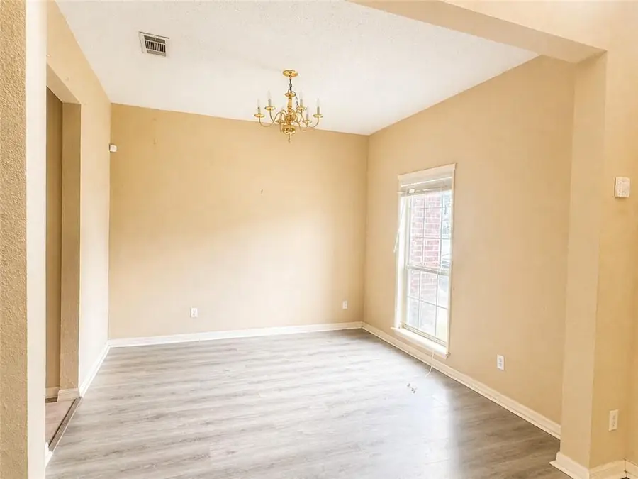 1315 Admiral Nelson Drive, Slidell, LA 70461 - #3