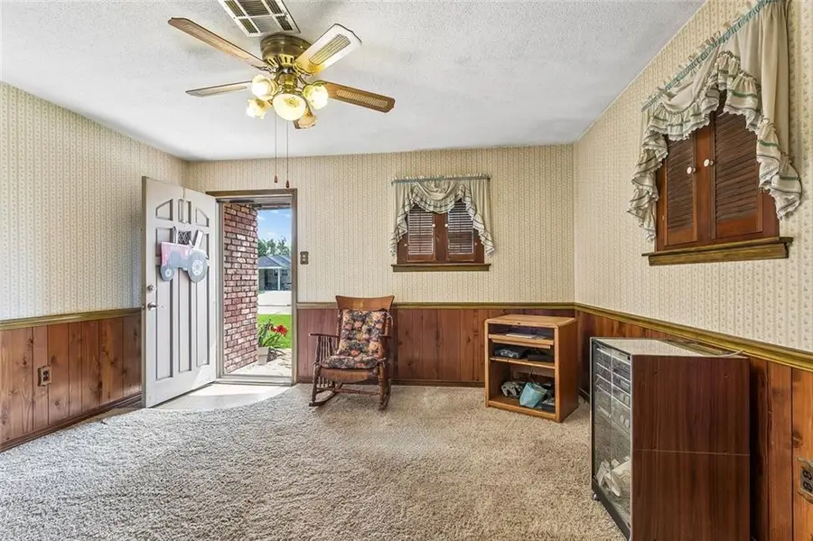 1672 Hope Drive, Marrero, LA 70072 - #2