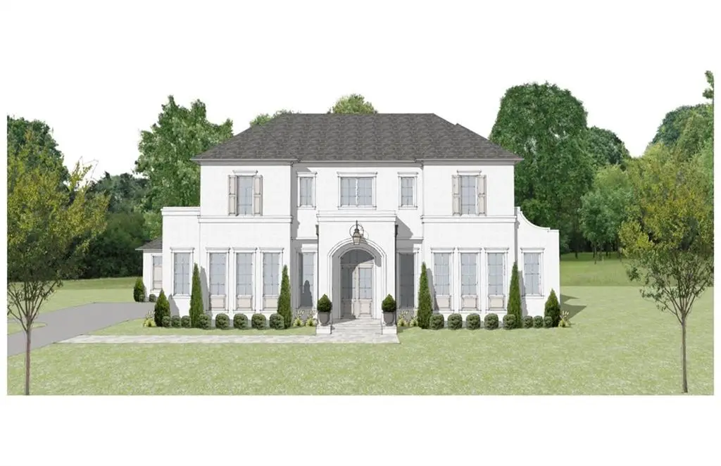 115 Stella Street, Metairie, LA 70005 - #1
