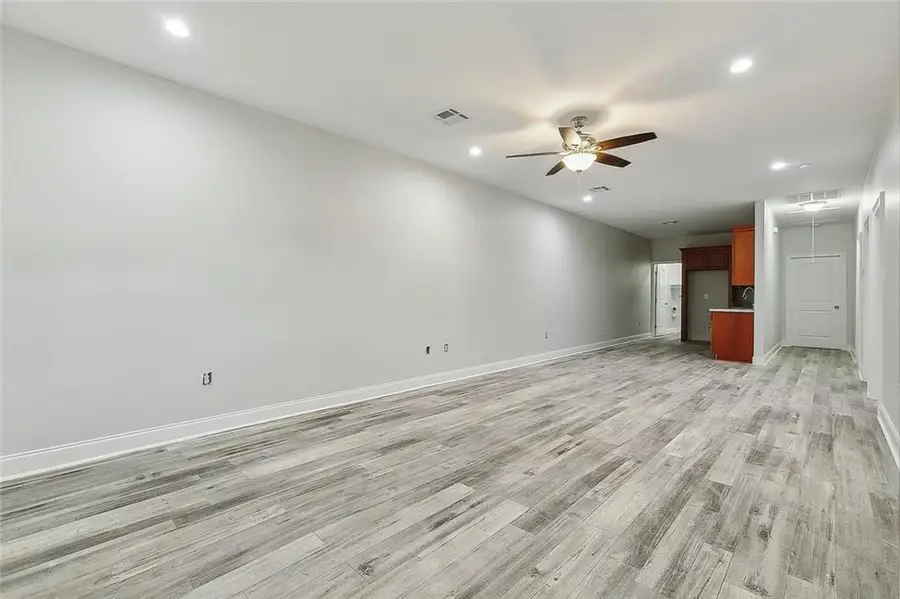 1164 66 Tallow Tree Lane, Harvey, LA 70058 - #3