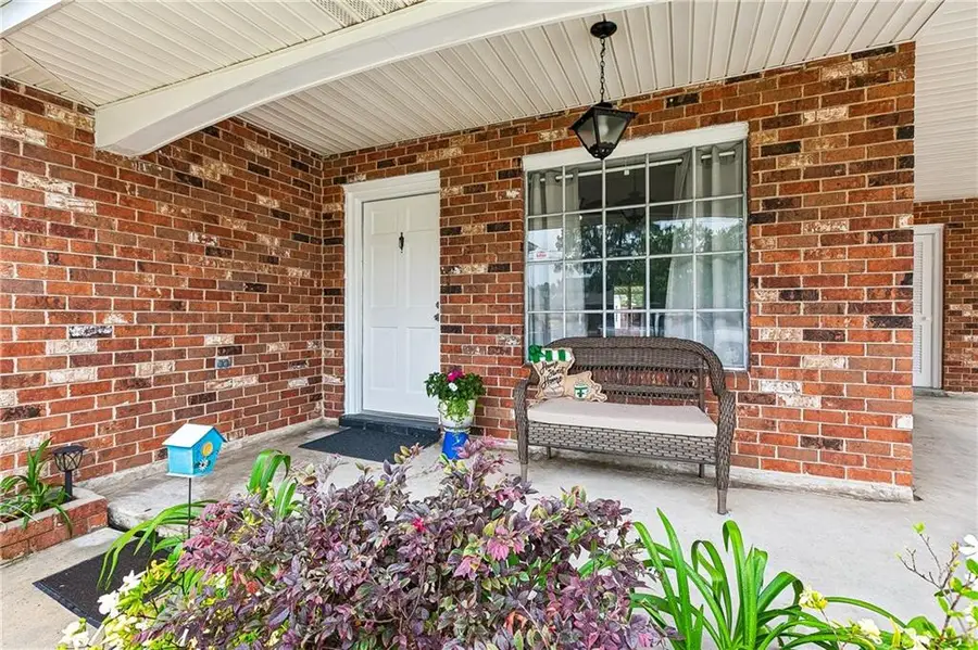 1516 High Avenue, Metairie, LA 70001 - #3