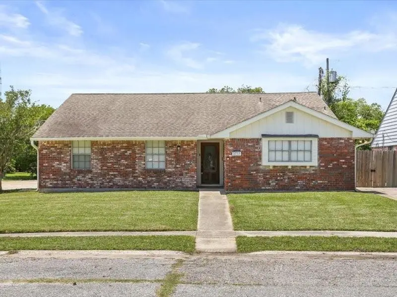 2737 Cupid Street, New Orleans, LA 70131 - #1