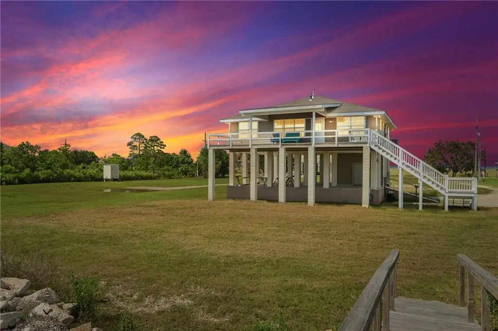 350 Carr Drive, Slidell, LA 70458 - #1