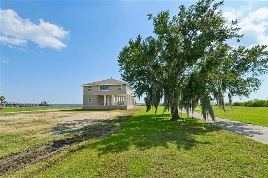 350 Carr Drive, Slidell, LA 70458 - #2