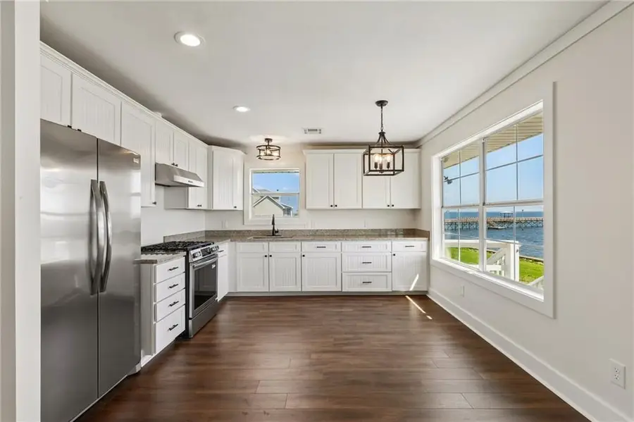 350 Carr Drive, Slidell, LA 70458 - #3