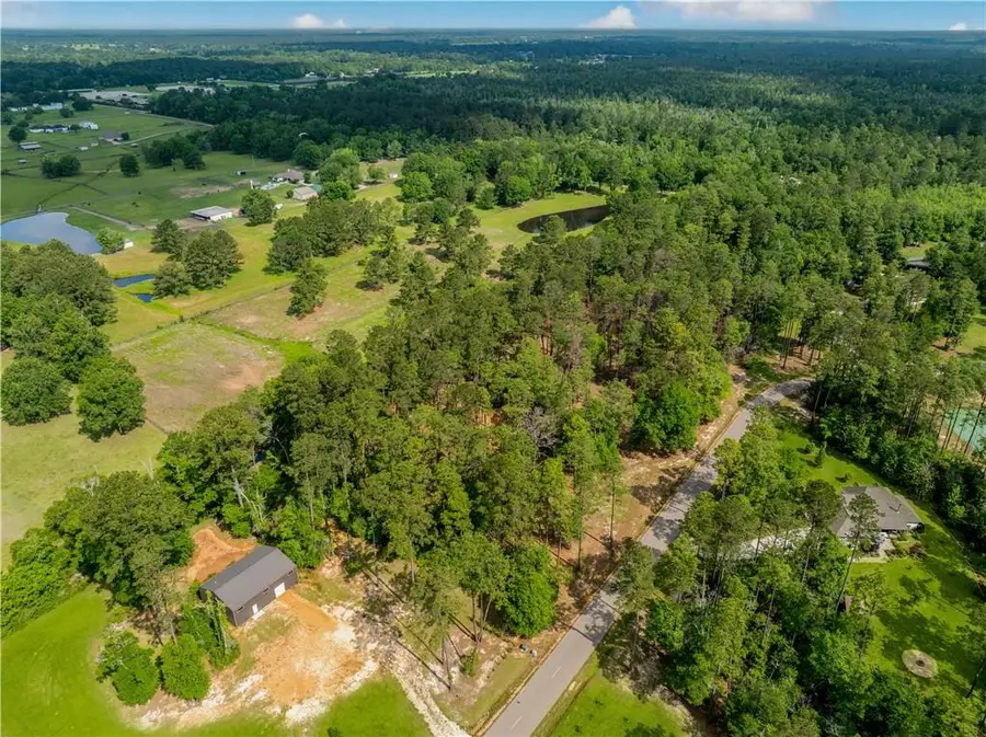 0 Spirit Of The Forest Lane, Folsom, LA 70437 - #2