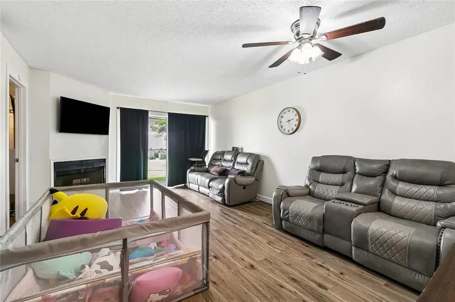 2425 Oxford Place #136, Gretna, LA 70056 - #2