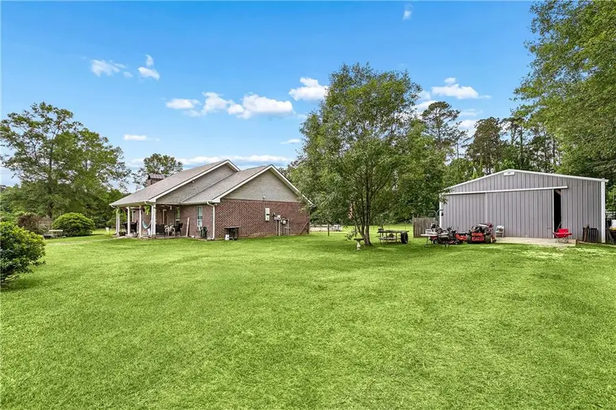55025 Highway 1054 Highway, Independence, LA 70443 - #2