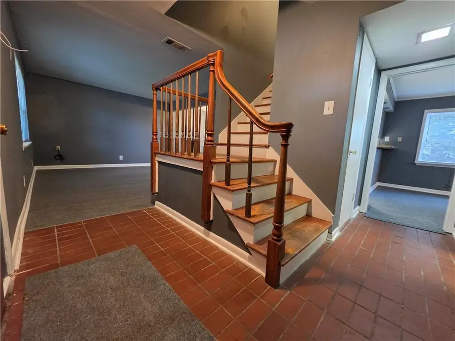 13200 Dwyer Boulevard, New Orleans, LA 70129 - #2