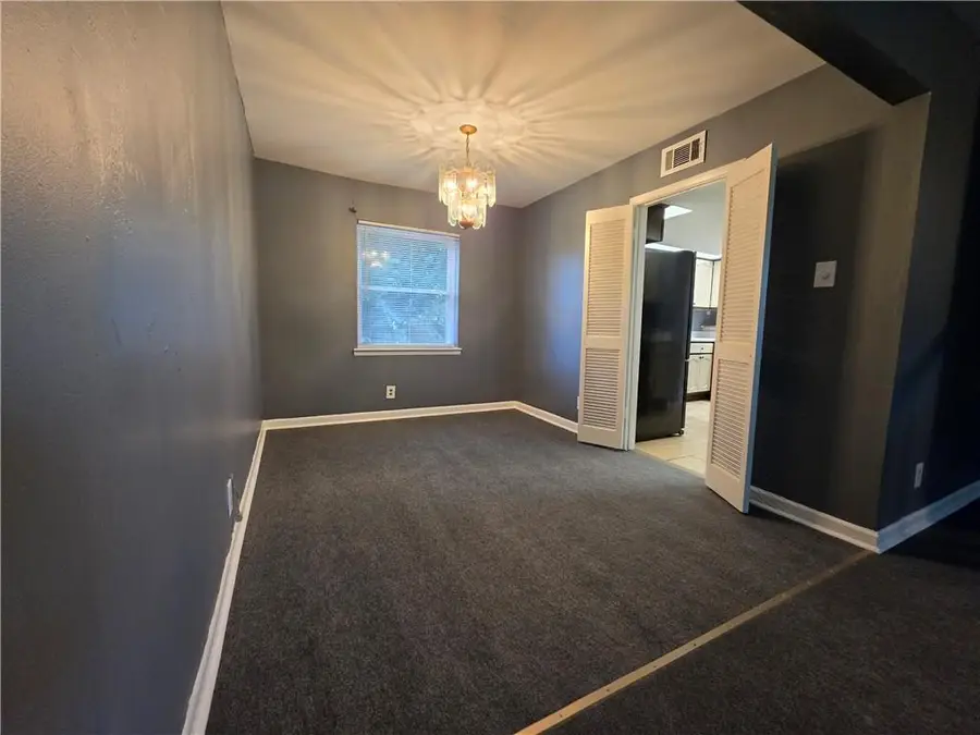 13200 Dwyer Boulevard, New Orleans, LA 70129 - #3