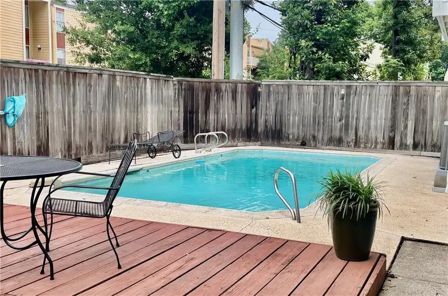2800 Steamship Circle #3D, Harahan, LA 70123 - #2