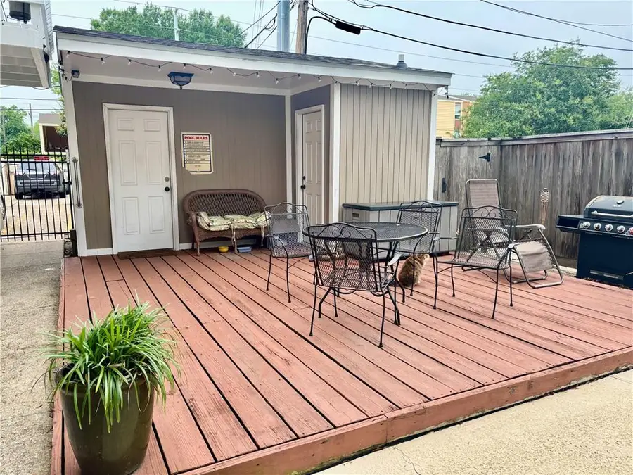 2800 Steamship Circle #3D, Harahan, LA 70123 - #3