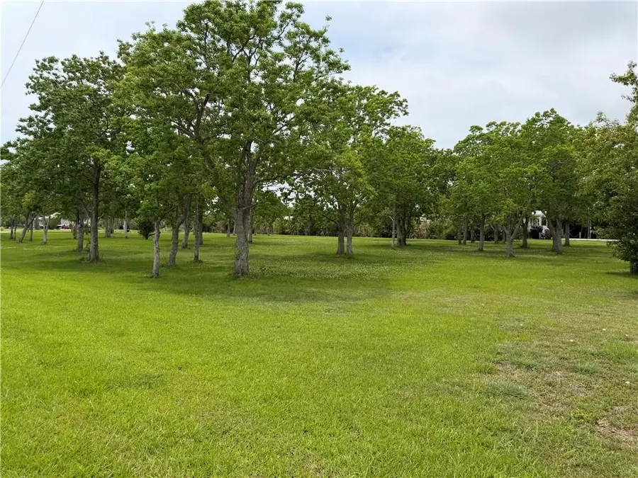 36298 Highway 11 Highway, Buras, LA 70041 - #2