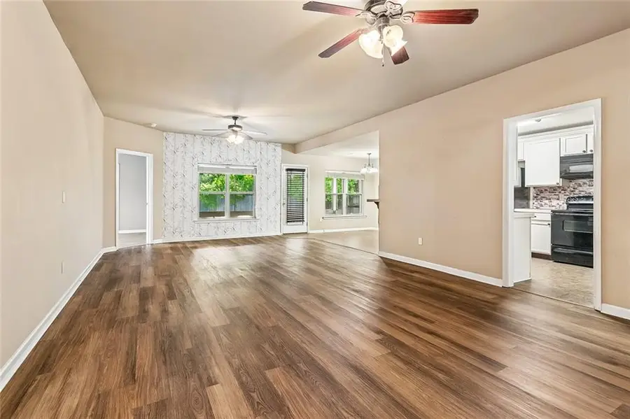 41853 Snowball Circle, Ponchatoula, LA 70454 - #2