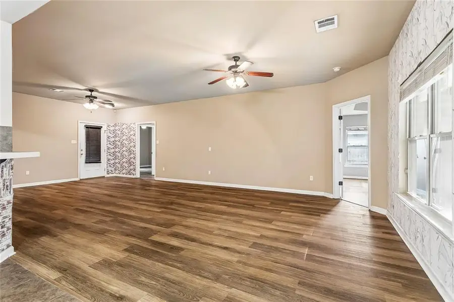 41853 Snowball Circle, Ponchatoula, LA 70454 - #3