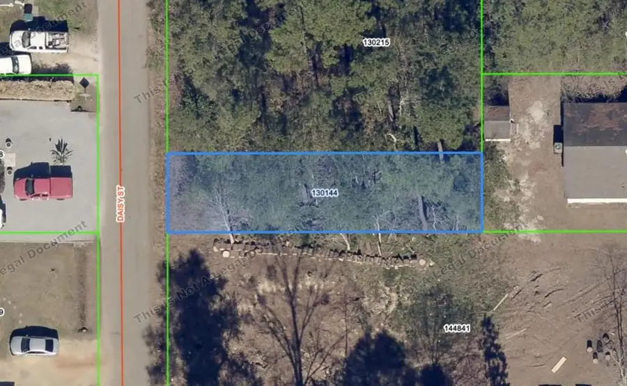 Daisy Street, Covington, LA 70435 - #2