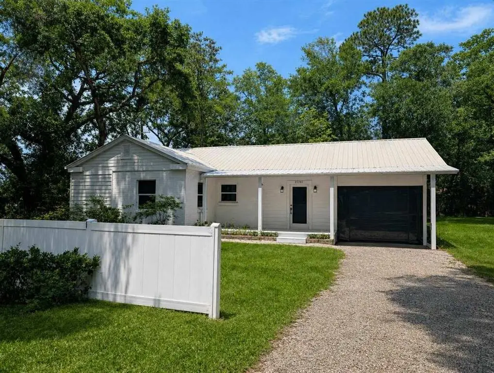 35283 Fleetwood Drive, Slidell, LA 70460 - #1