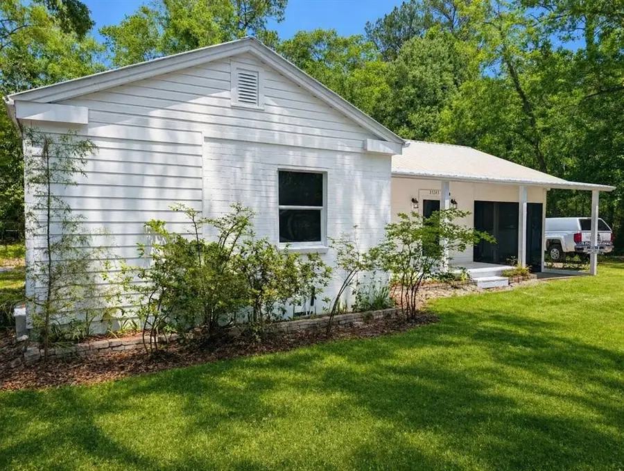 35283 Fleetwood Drive, Slidell, LA 70460 - #2