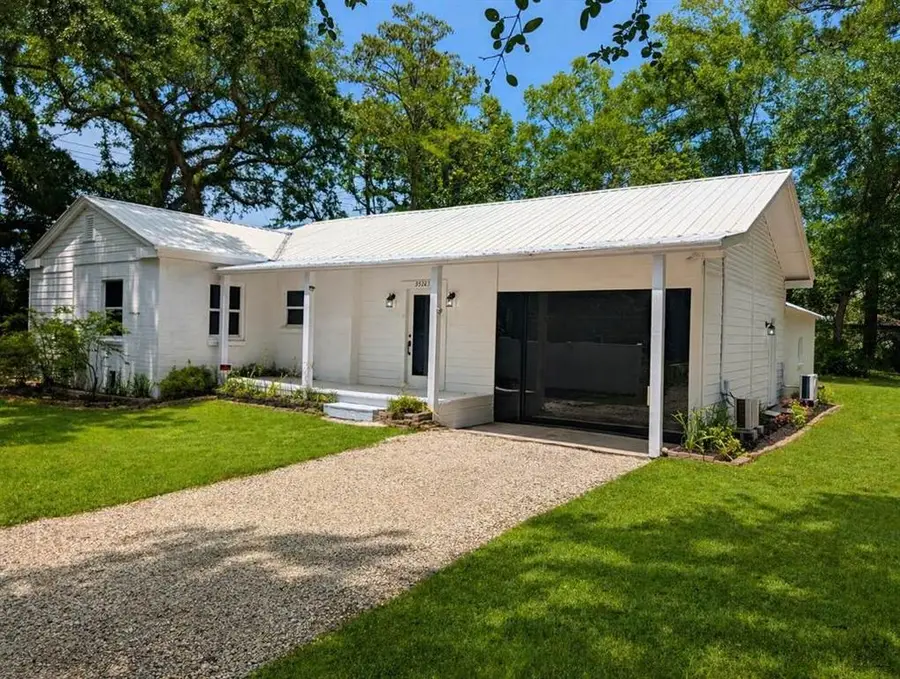 35283 Fleetwood Drive, Slidell, LA 70460 - #3