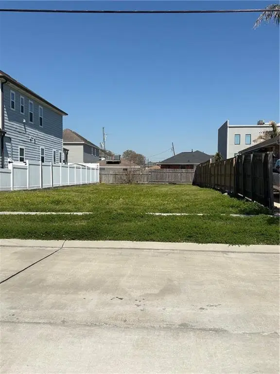 125 22nd Street, New Orleans, LA 70124 - #2