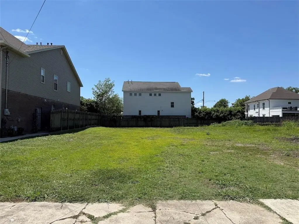 346 Metairie Heights Avenue, Metairie, LA 70001 - #1