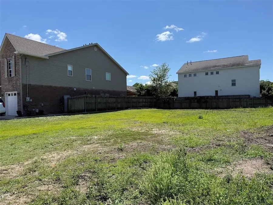 346 Metairie Heights Avenue, Metairie, LA 70001 - #2