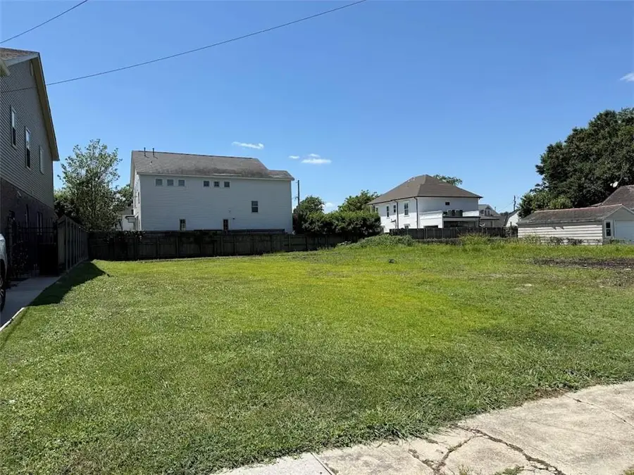 346 Metairie Heights Avenue, Metairie, LA 70001 - #3