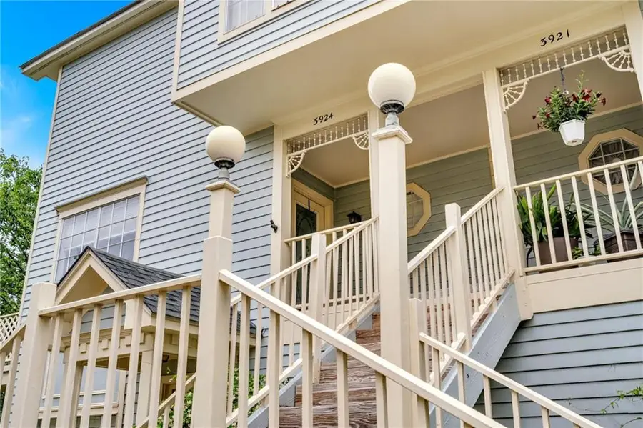 3924 Audubon Trace #3924, Jefferson, LA 70121 - #3