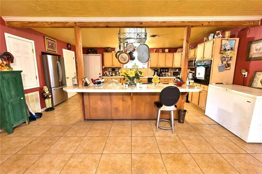 26288 La Highway 21 Highway, Angie, LA 70426 - #2