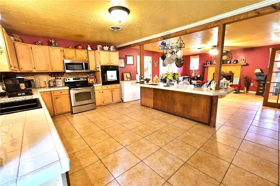 26288 La Highway 21 Highway, Angie, LA 70426 - #3