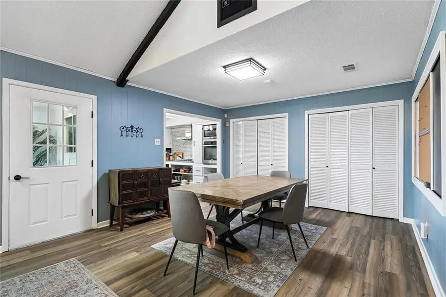 215 Evella Drive, Slidell, LA 70458 - #3