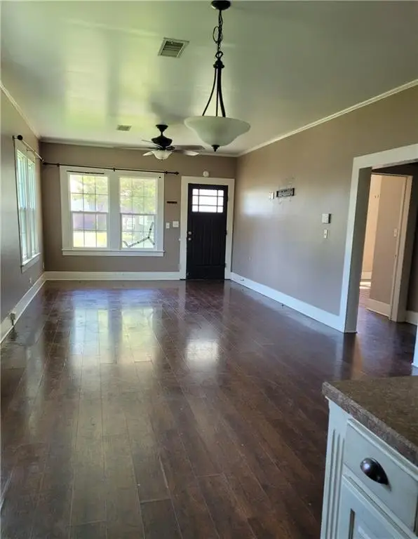113 N Lee Street, Marksville, LA 71351 - #2