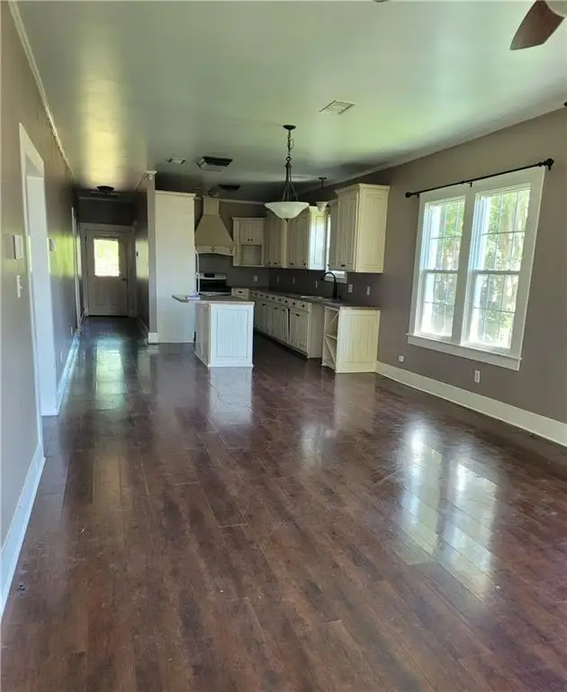 113 N Lee Street, Marksville, LA 71351 - #3