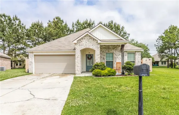 23079 Rosa Boulevard, Robert, LA 70454