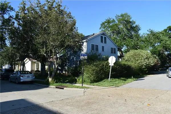169 Beverly Drive, Metairie, LA 70001