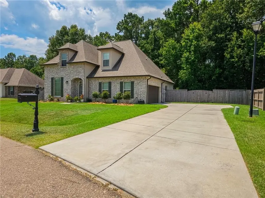 832 Lee Drive, Ponchatoula, LA 70454 - #2