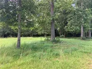 71320 St. Charles Street, Abita Springs, LA 70420 - #1