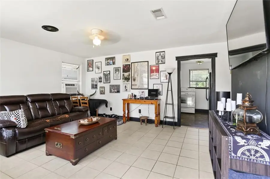 2404 Kentucky Avenue, Kenner, LA 70062 - #3