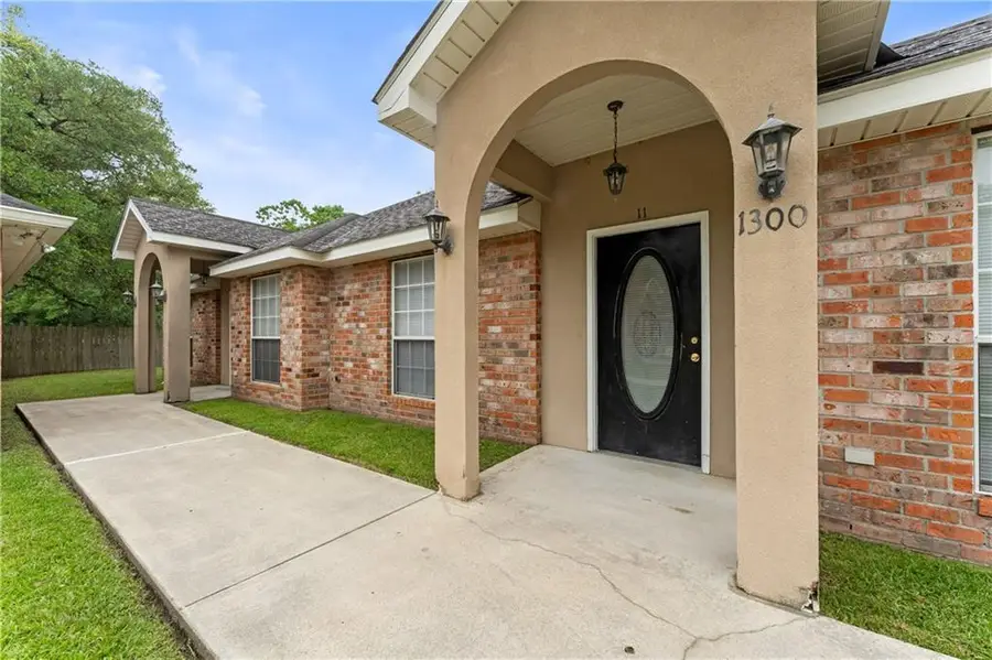 1300 S Range Road, Hammond, LA 70403 - #3