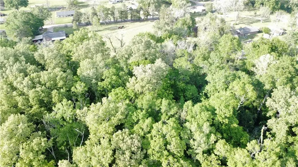 0 Andrus And Barton Street, Marksville, LA 71351 - #1