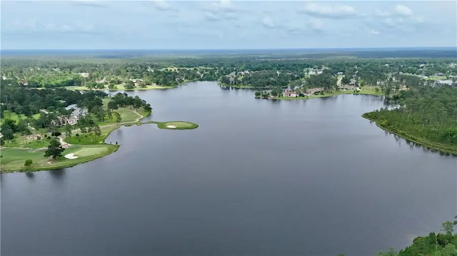 Lot 452 Chinawood Drive, Abita Springs, LA 70420 - #3