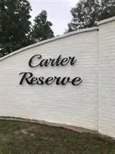 Lot 325 Penntail Street, Springfield, LA 70462